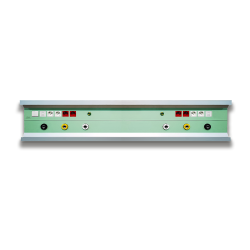 Bed Head Unit