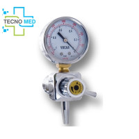 Vakum Regülatörü D01