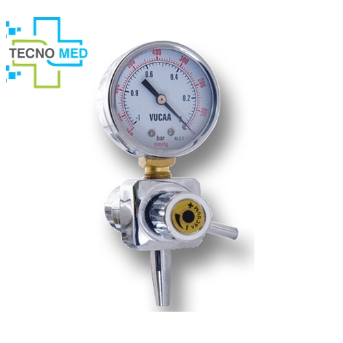 Vakum tənzimləyicisi D01 Vakum tənzimləyicisi D01