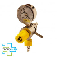 Vakum Regülatörü D02