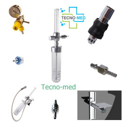 Equipment