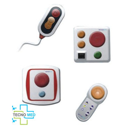 Nurse Call System