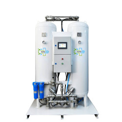 Oxygen Generator